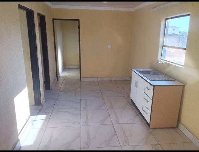 0 BEDROOM TOWNHOUSE FOR SALE IN MANKWENG